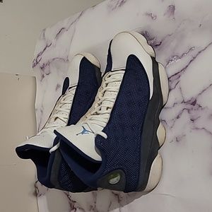 Jordan 13 Men Size 9